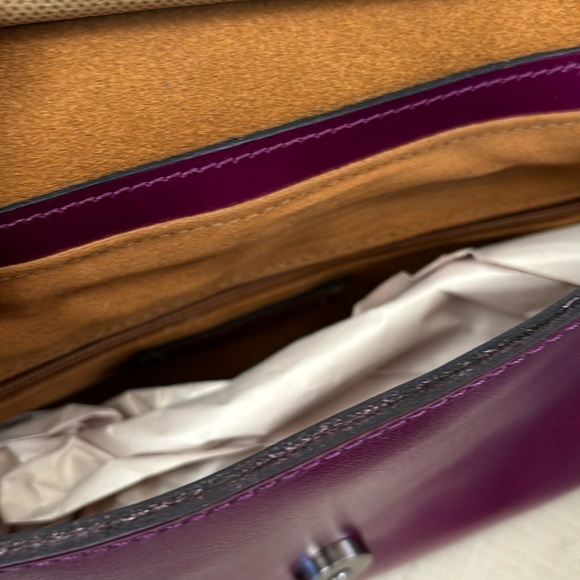 Patricia Nash bag - Picture 3 of 5